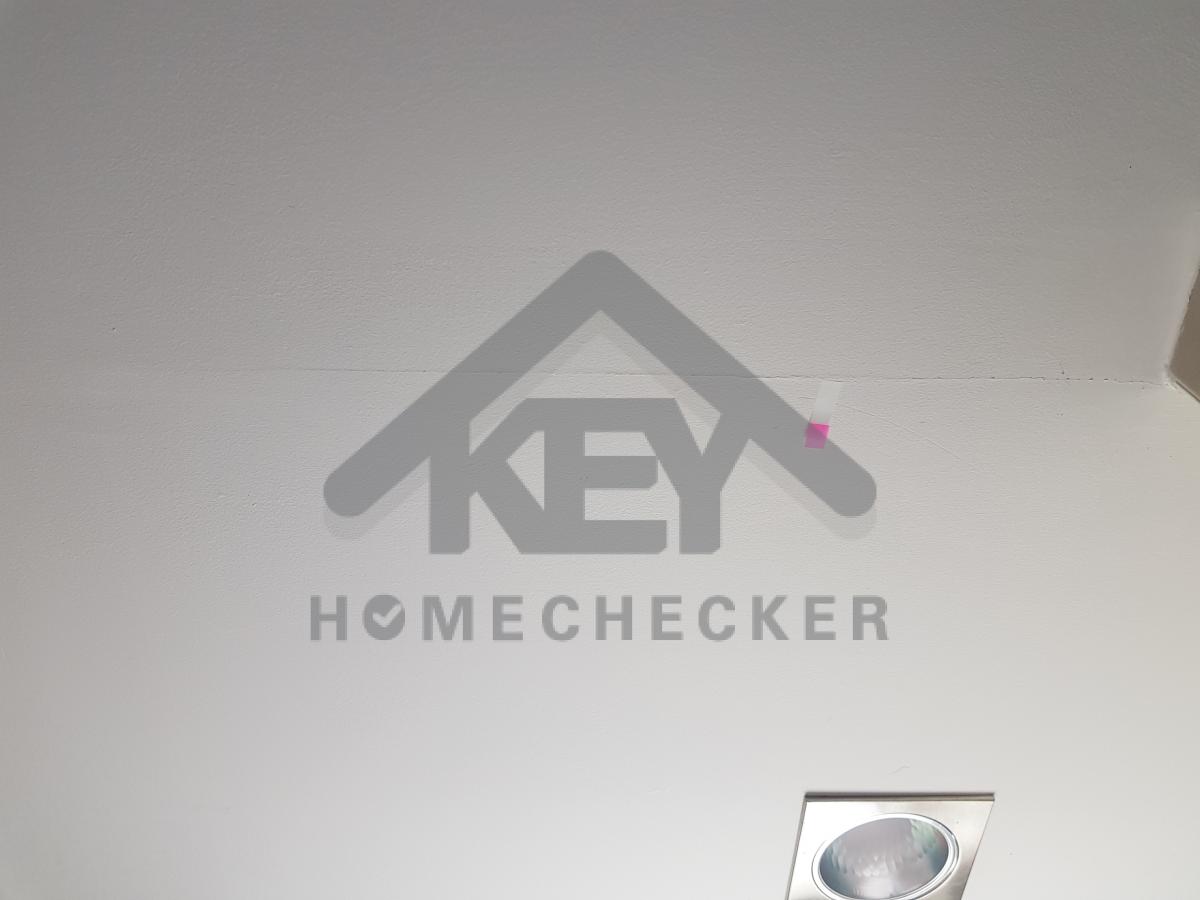 งานห้องน้ำชั้น 2 (1)