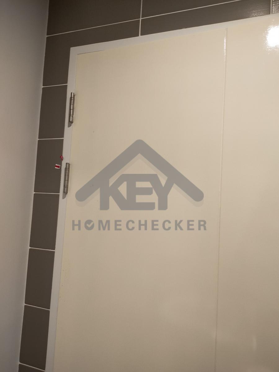 งานห้องน้ำชั้น 2 (1)