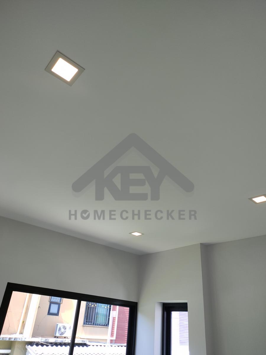 งานไฟฟ้าและระบบความปลอดภัย