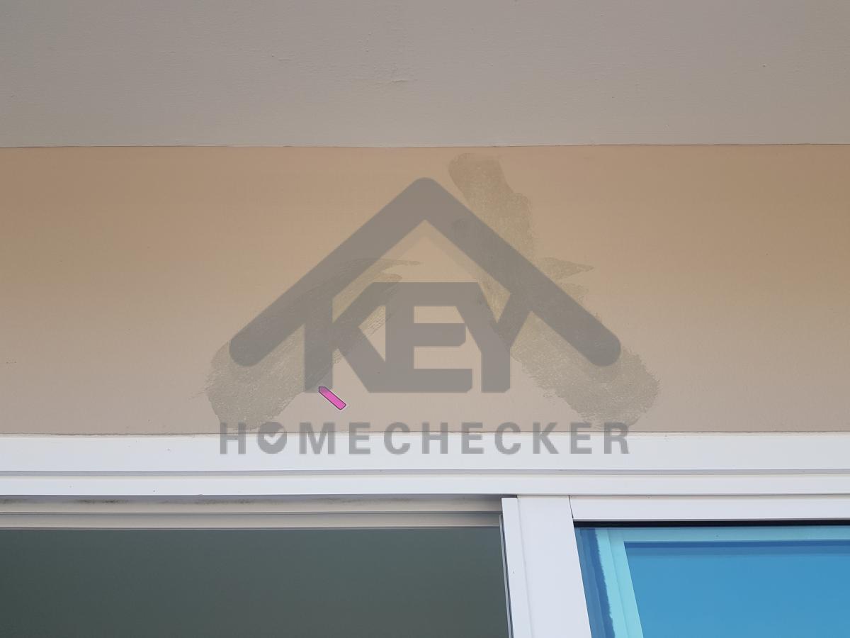 งานห้องนอนชั้น 2 (3)