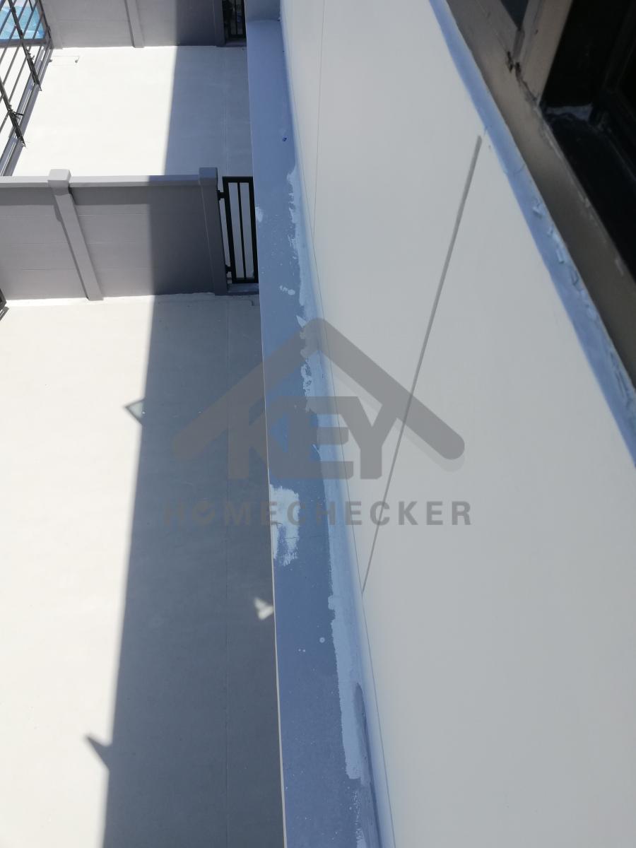 งานห้องนอนชั้น 2 (3)