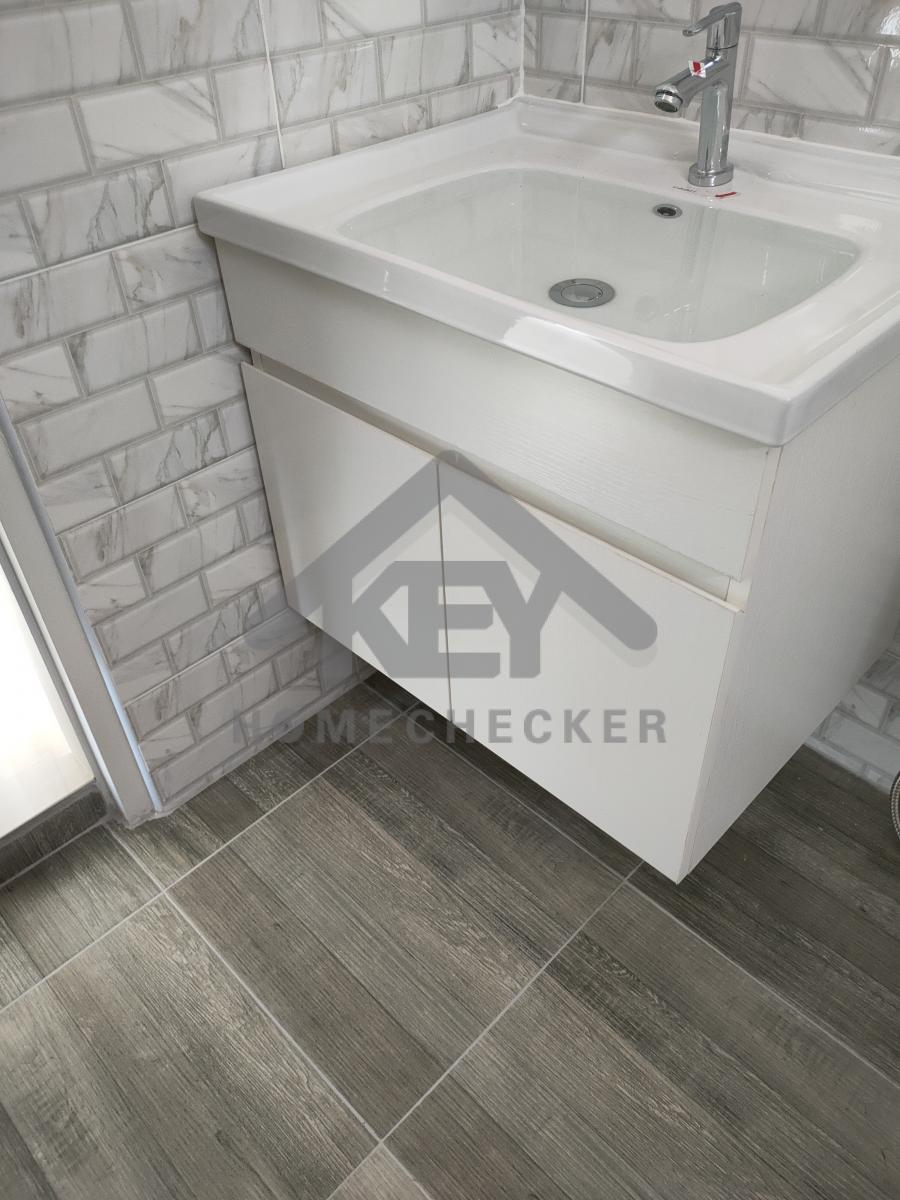 งานห้องน้ำชั้น 2 (1)