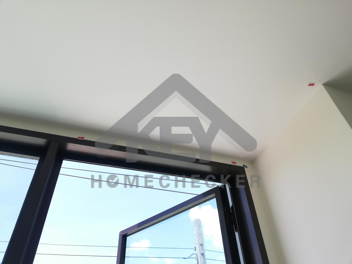 งานห้องนอนชั้น 2 (3)