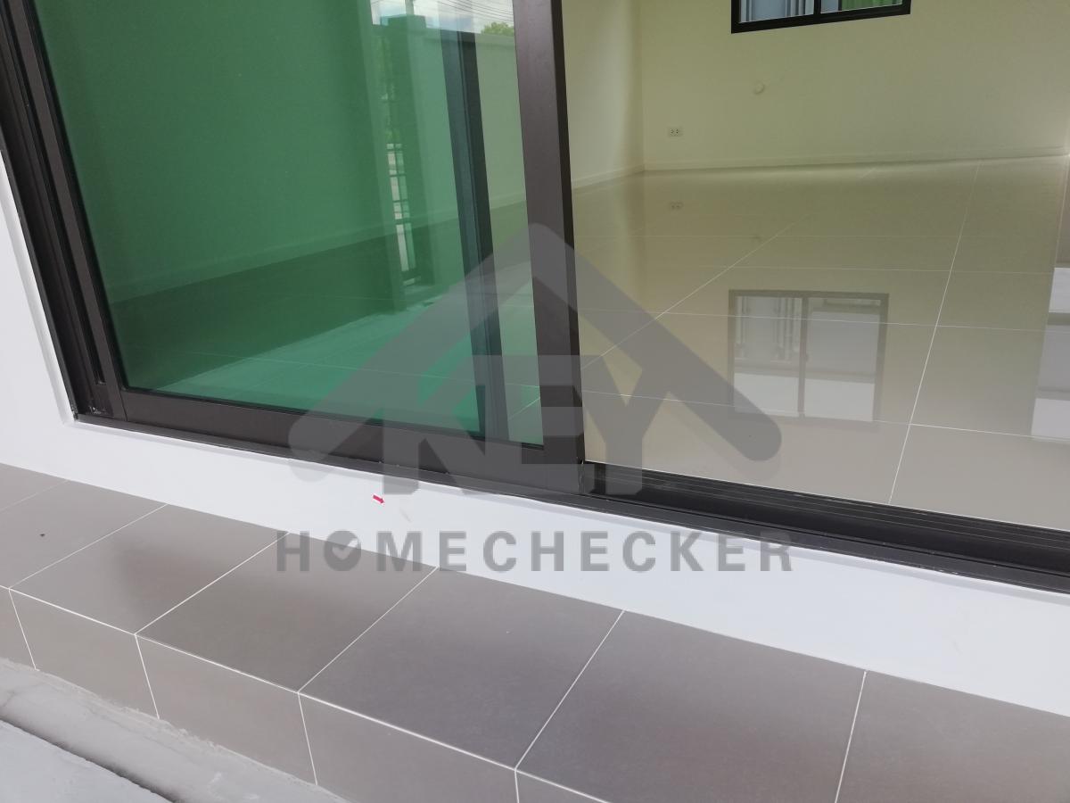 งานภูมิทัศน์และพื้นที่ภายนอกบ้าน