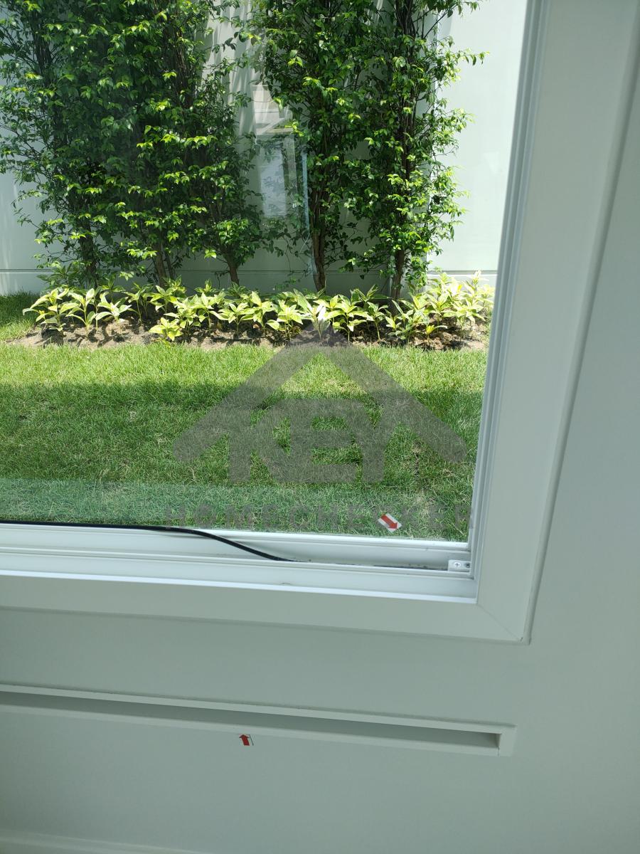 งานห้องโถง ห้องนั่งเล่น