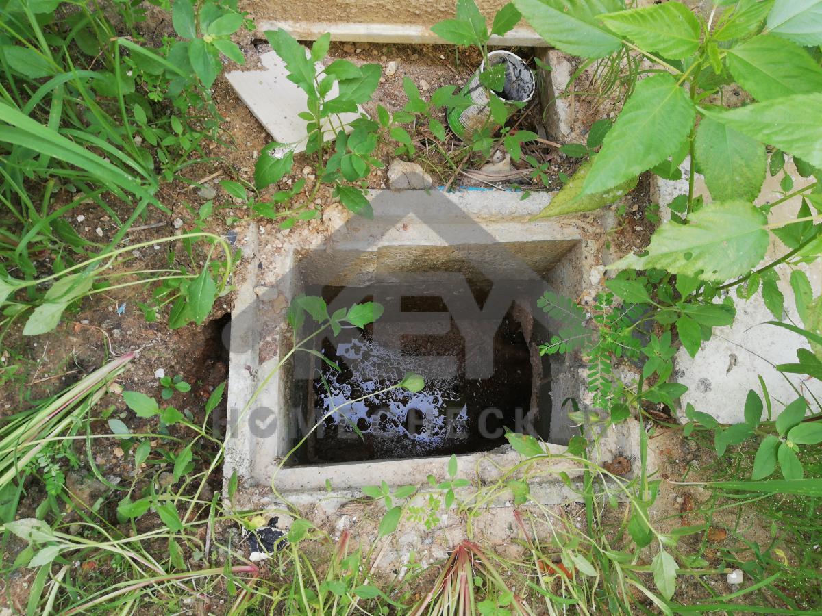 งานภูมิทัศน์และพื้นที่ภายนอกบ้าน