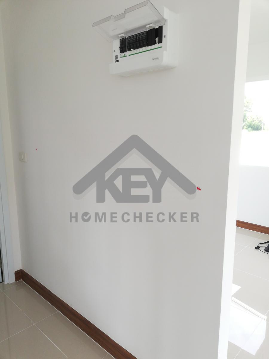 งานห้องโถง ห้องนั่งเล่น