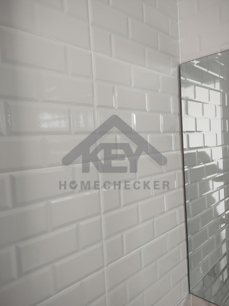 งานห้องน้ำชั้น 1 (1)