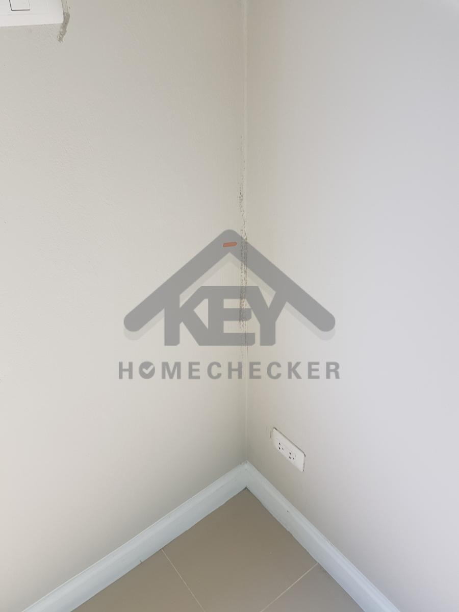 งานห้องนอนชั้น 2 (3)