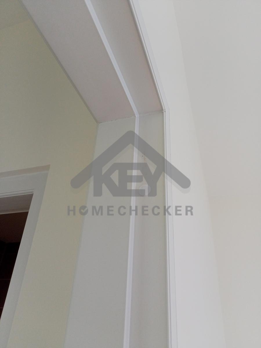 งานห้องนอนชั้น 2 (2)