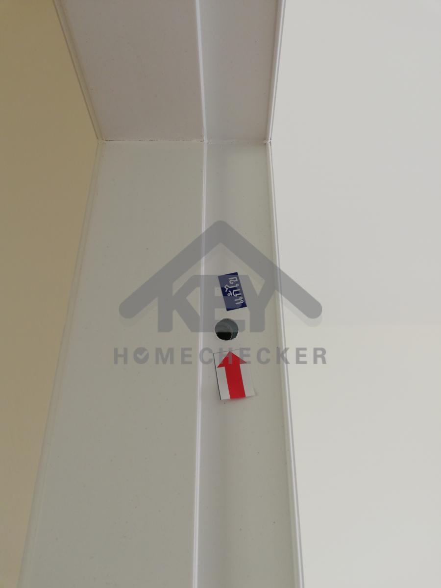 งานห้องนอนชั้น 2 (2)