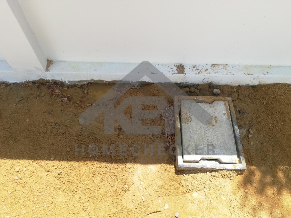 งานประปา ปั้ม และสุขาภิบาล