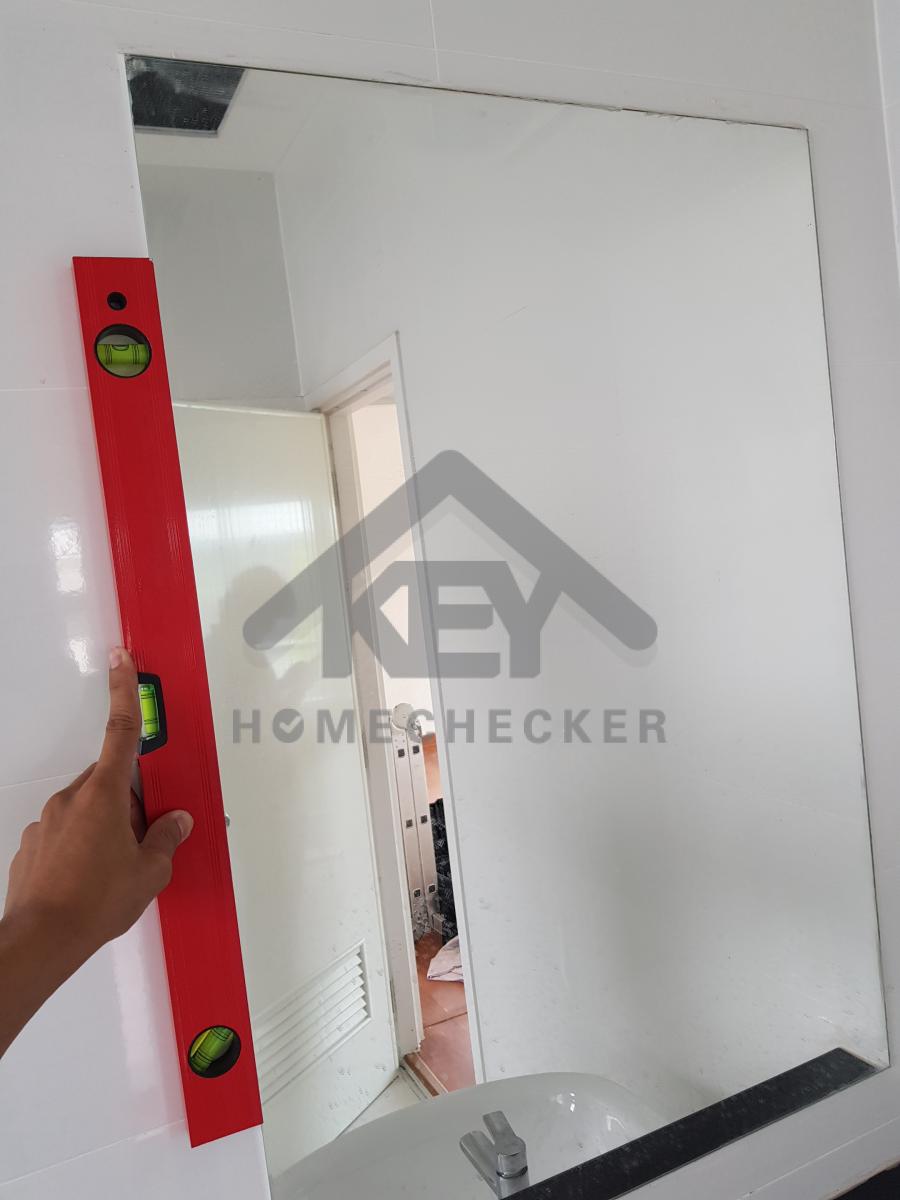 งานห้องน้ำชั้น 2 (1)