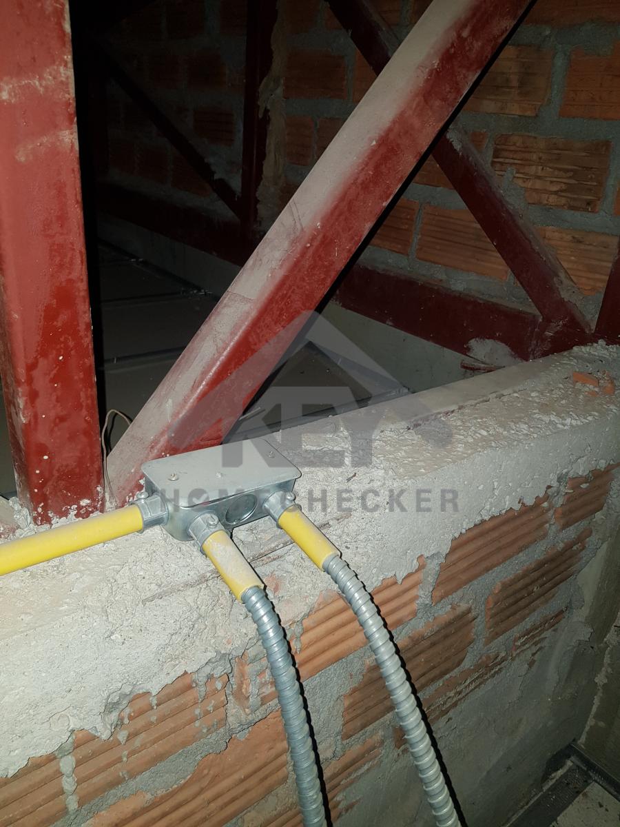 งานไฟฟ้าและระบบความปลอดภัย