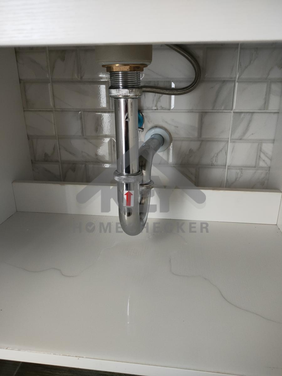 งานห้องน้ำชั้น 2 (1)