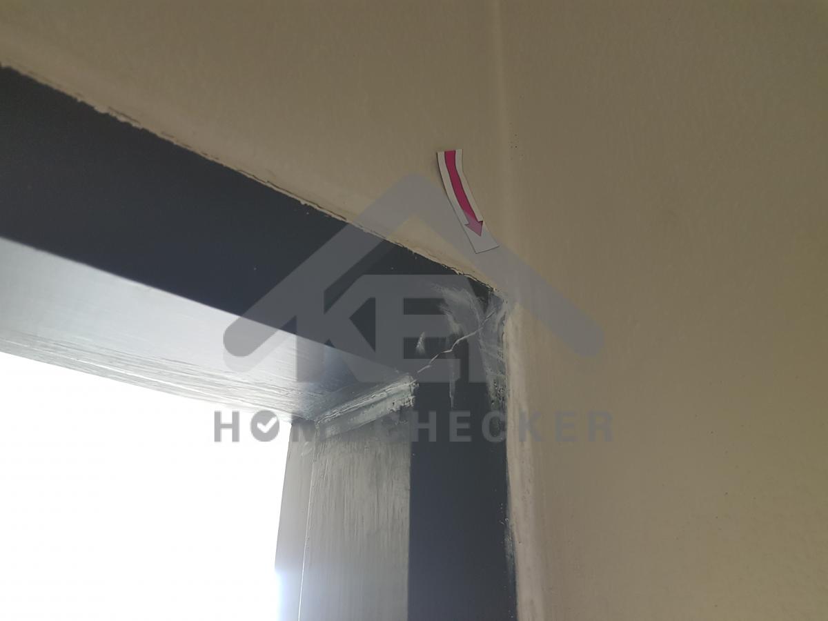 งานห้องนอนชั้น 3