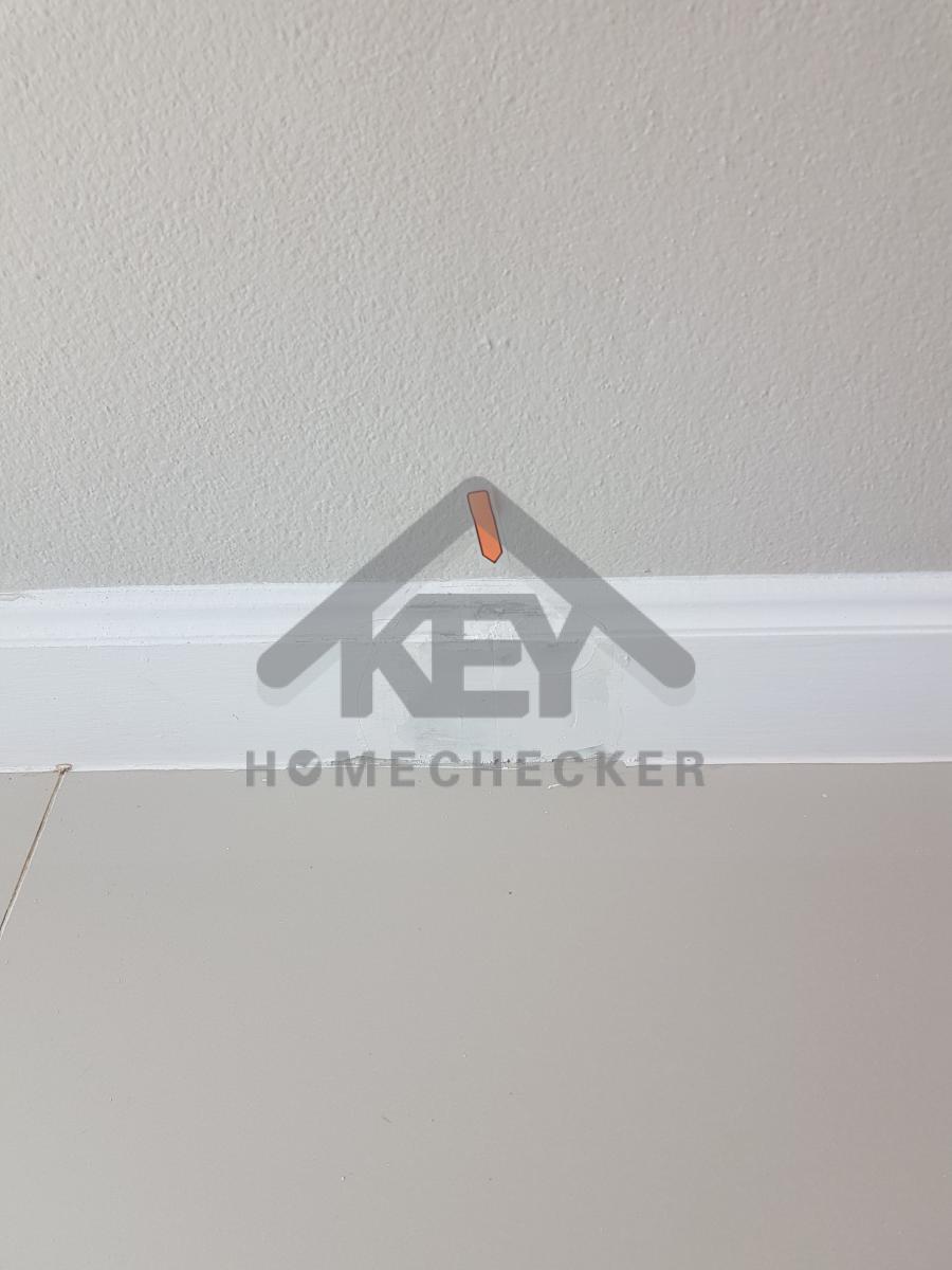 งานห้องโถง ห้องนั่งเล่น