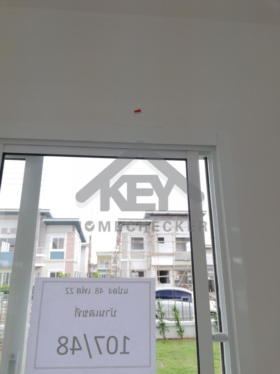 งานห้องโถง ห้องนั่งเล่น