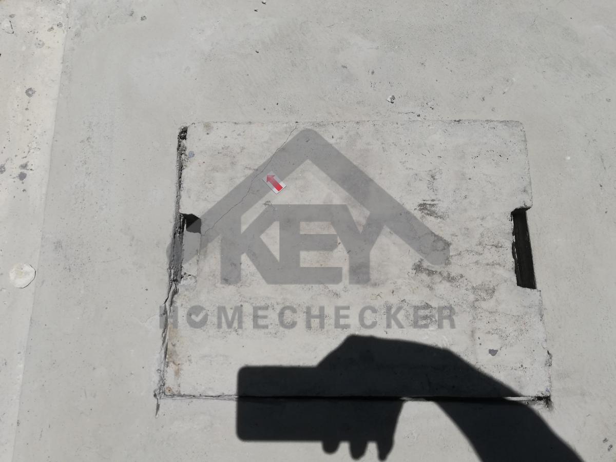 งานภูมิทัศน์และพื้นที่ภายนอกบ้าน