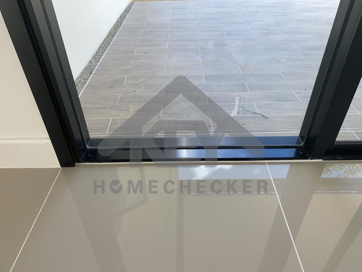 งานห้องโถง ห้องนั่งเล่น