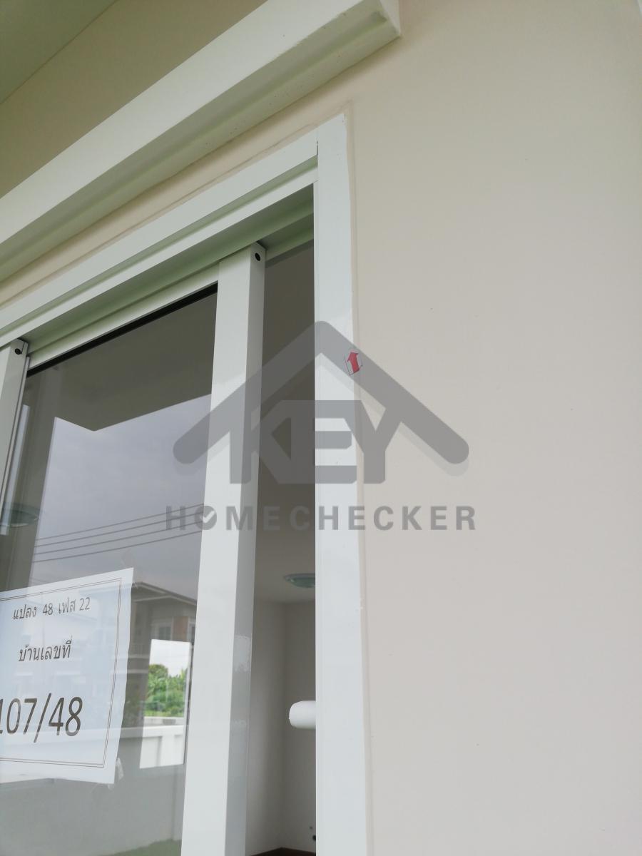 งานห้องโถง ห้องนั่งเล่น