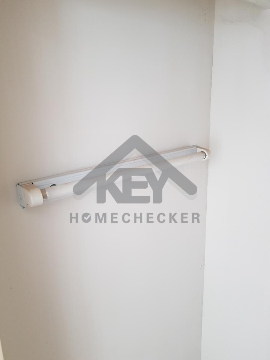 งานบันไดชั้น 1