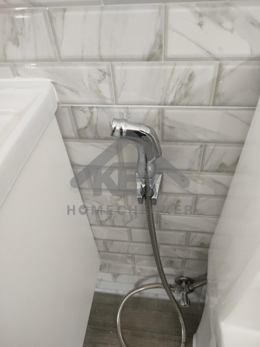 งานห้องน้ำชั้น 2 (1)