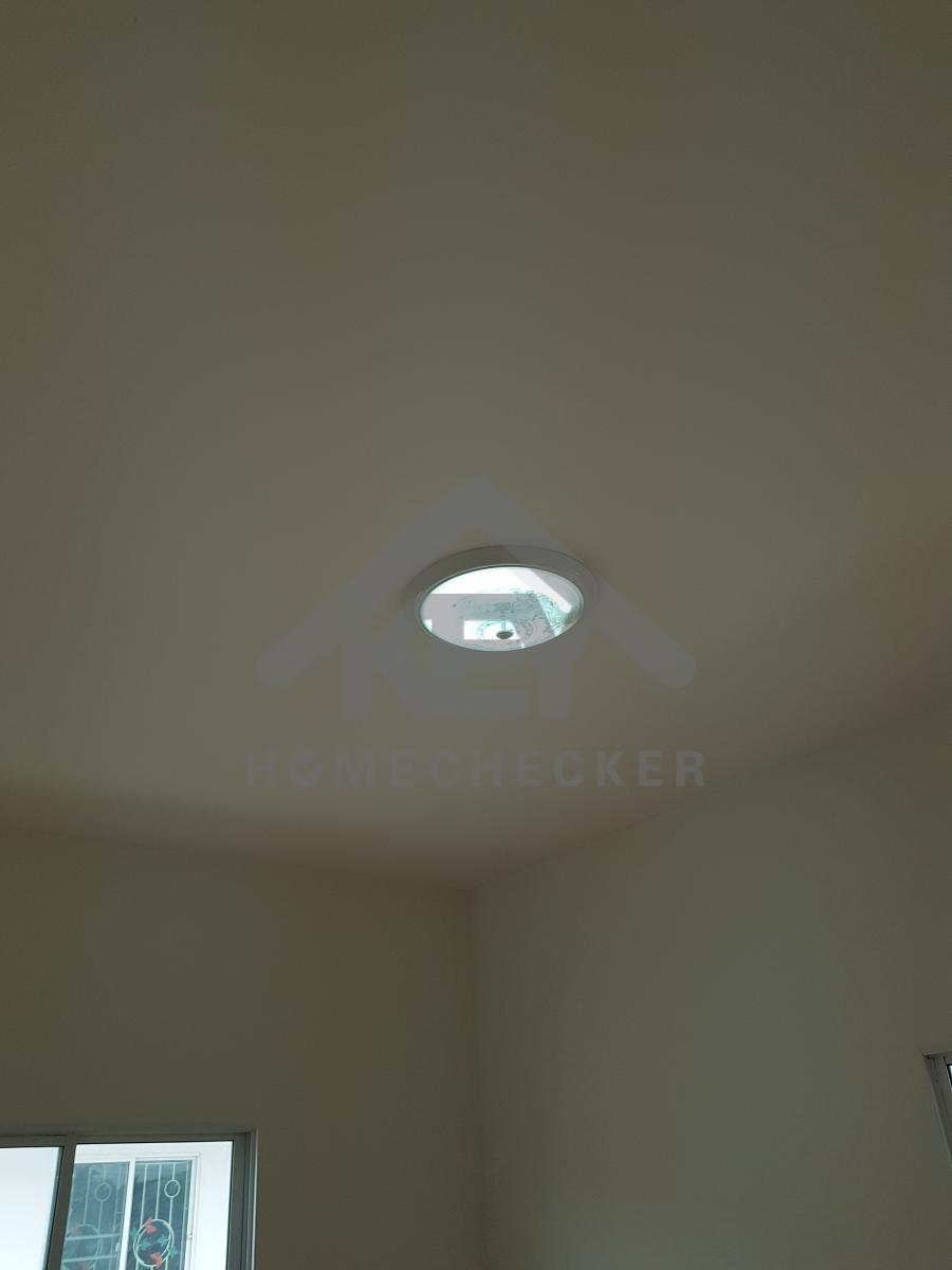 งานห้องนอนชั้น 2 (1)