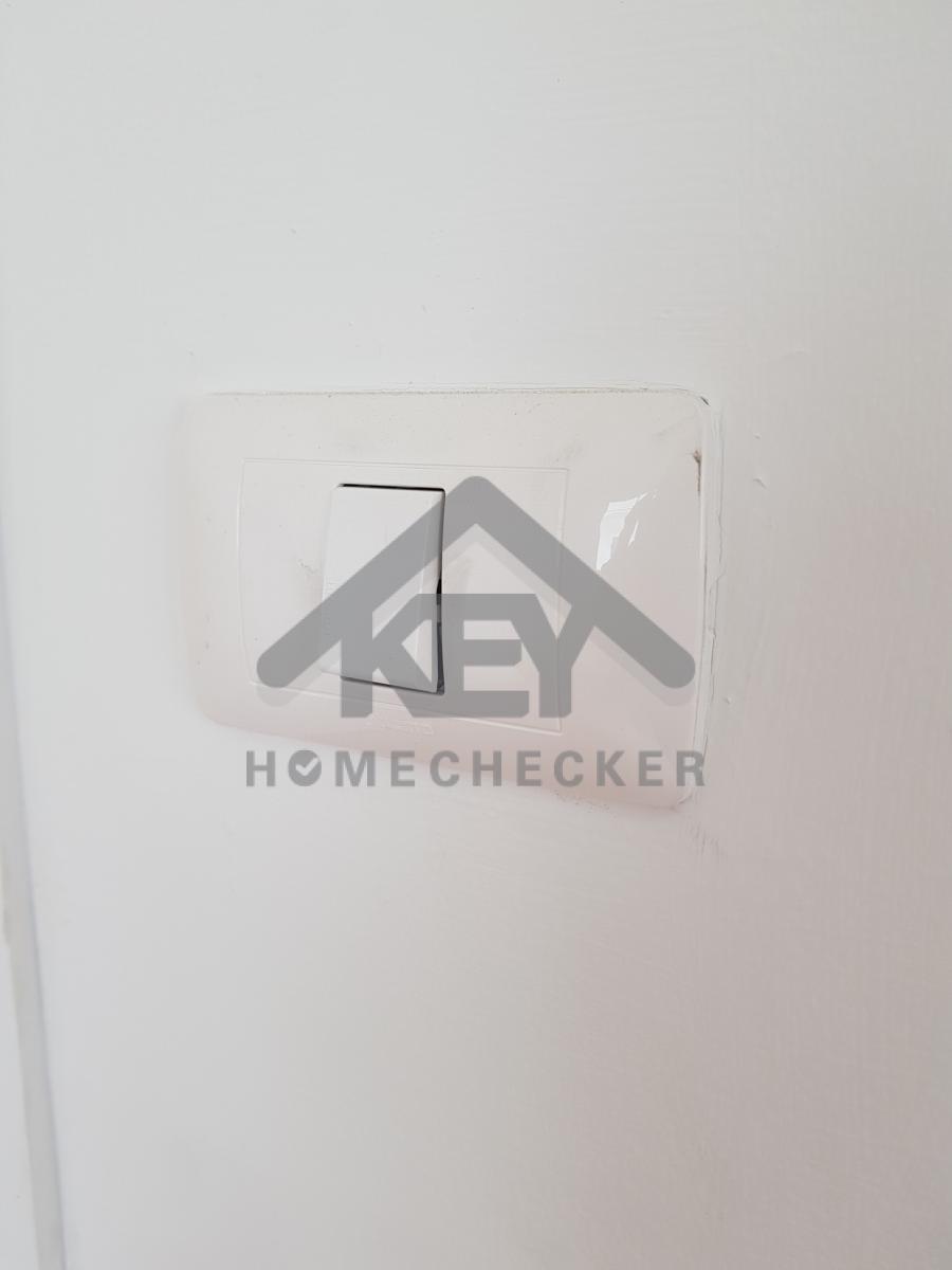 งานห้องนอนชั้น 2 (1)