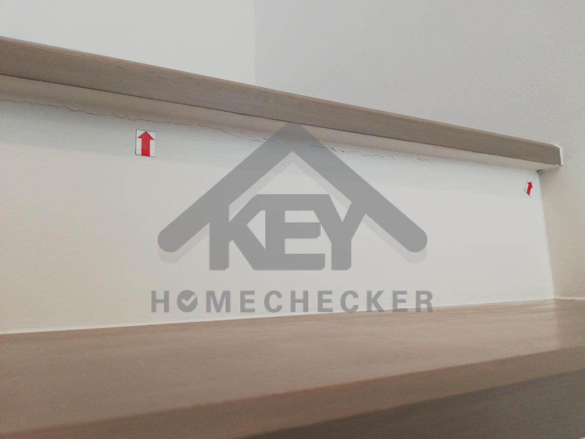 งานบันไดชั้น 1