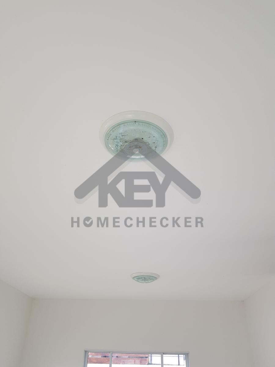 งานห้องโถง ห้องนั่งเล่น