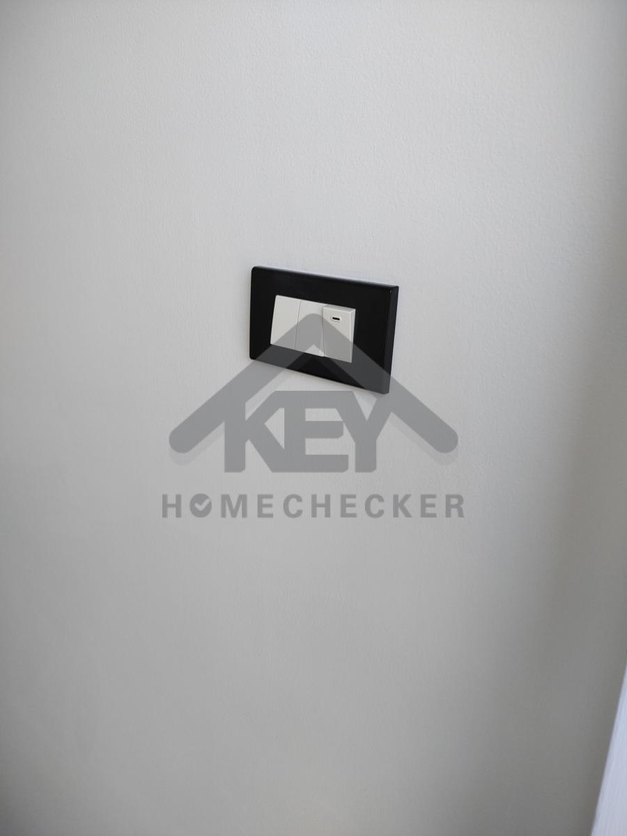 งานไฟฟ้าและระบบความปลอดภัย