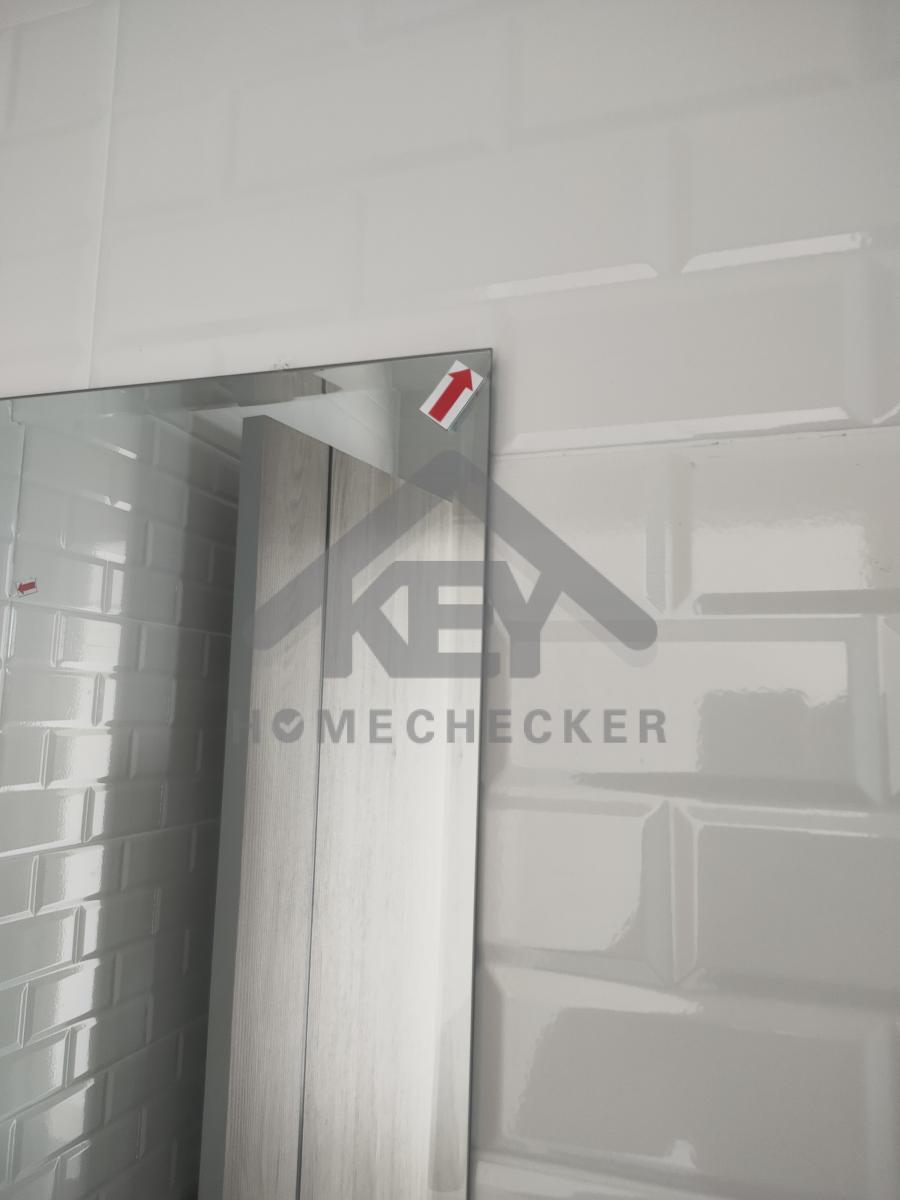 งานห้องน้ำชั้น 1 (1)