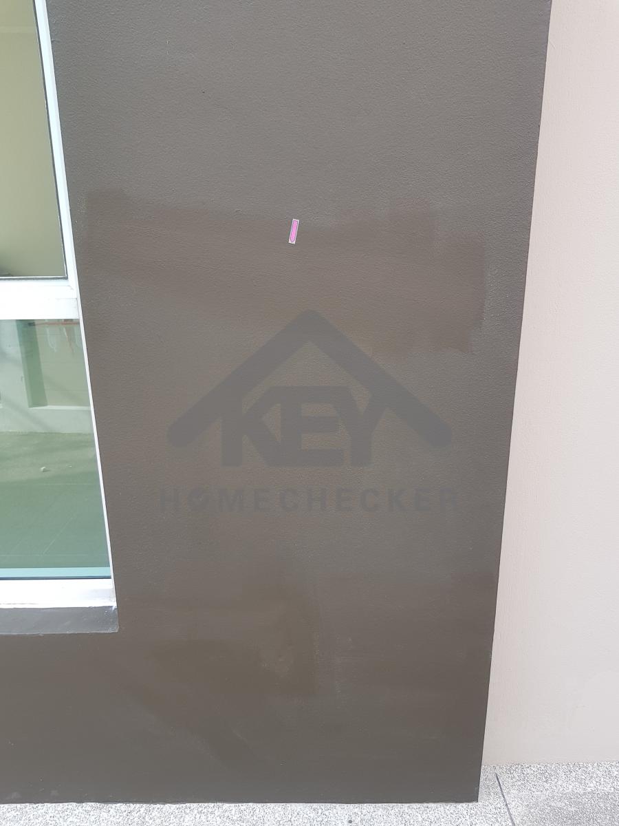 งานภูมิทัศน์และพื้นที่ภายนอกบ้าน