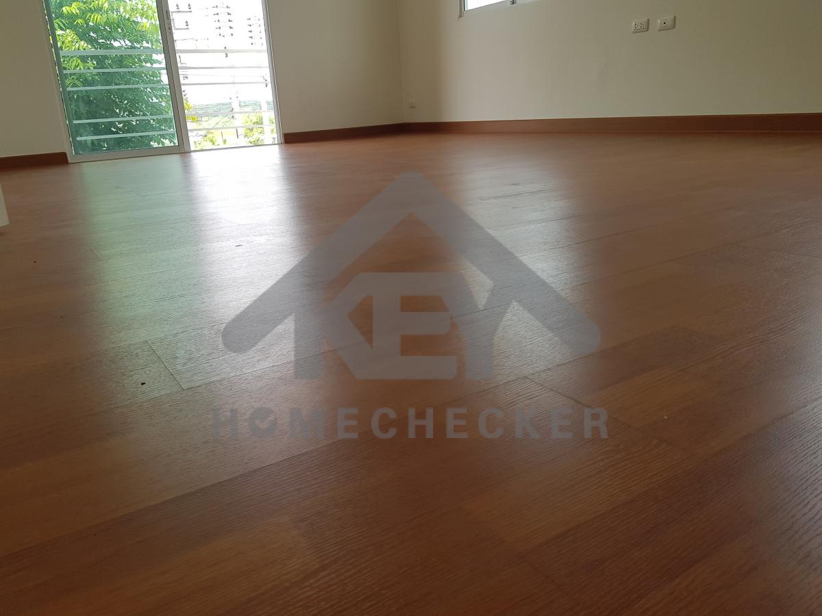 งานห้องนอนชั้น 2 (3)