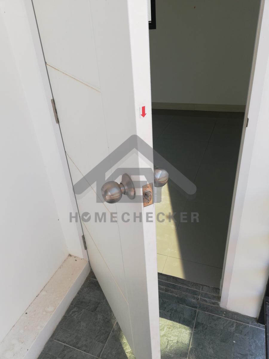 งานห้องโถง ห้องนั่งเล่น