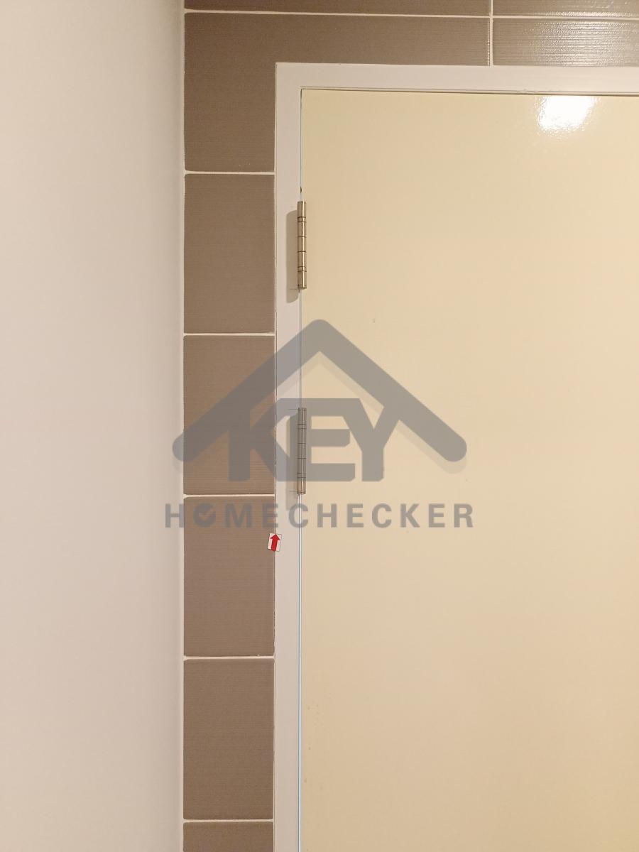 งานห้องน้ำชั้น 2 (1)