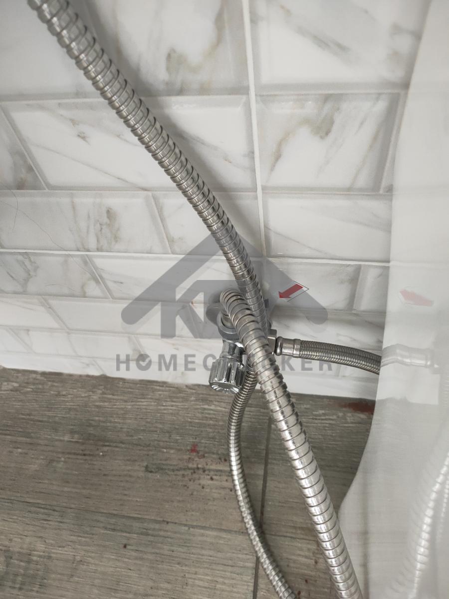 งานห้องน้ำชั้น 1 (1)