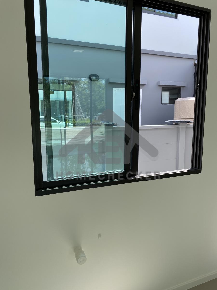 งานห้องโถง ห้องนั่งเล่น