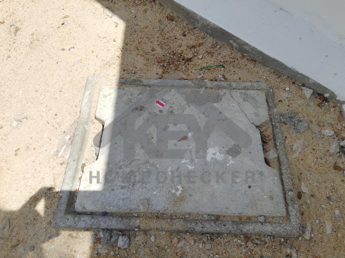 งานภูมิทัศน์และพื้นที่ภายนอกบ้าน