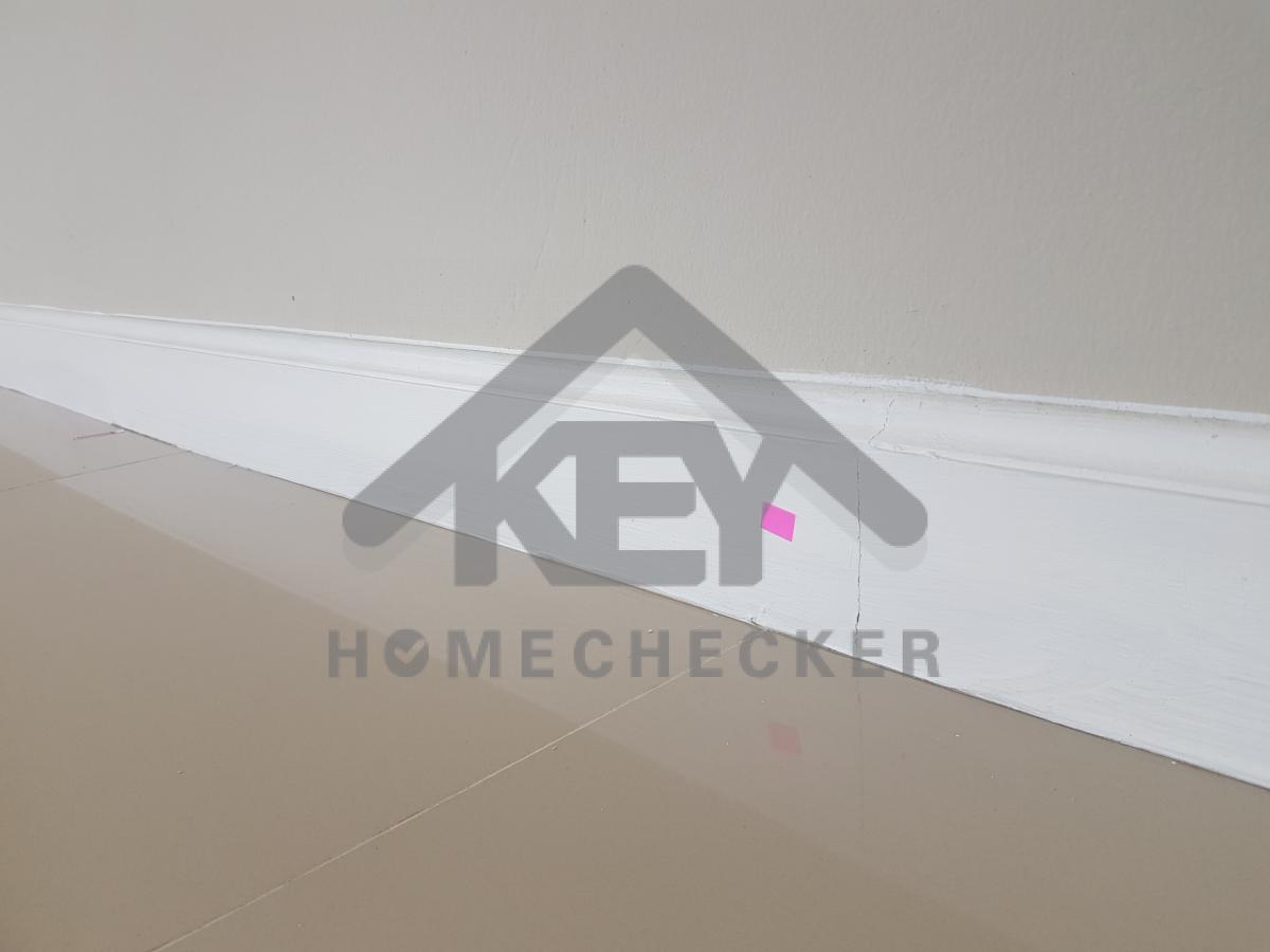 งานห้องนอนชั้น 2 (3)