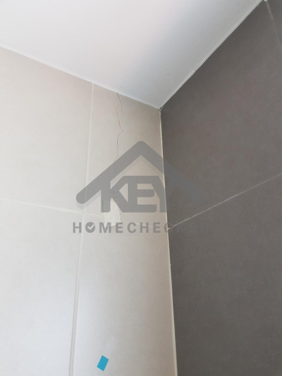 งานห้องน้ำชั้น 3 (2)