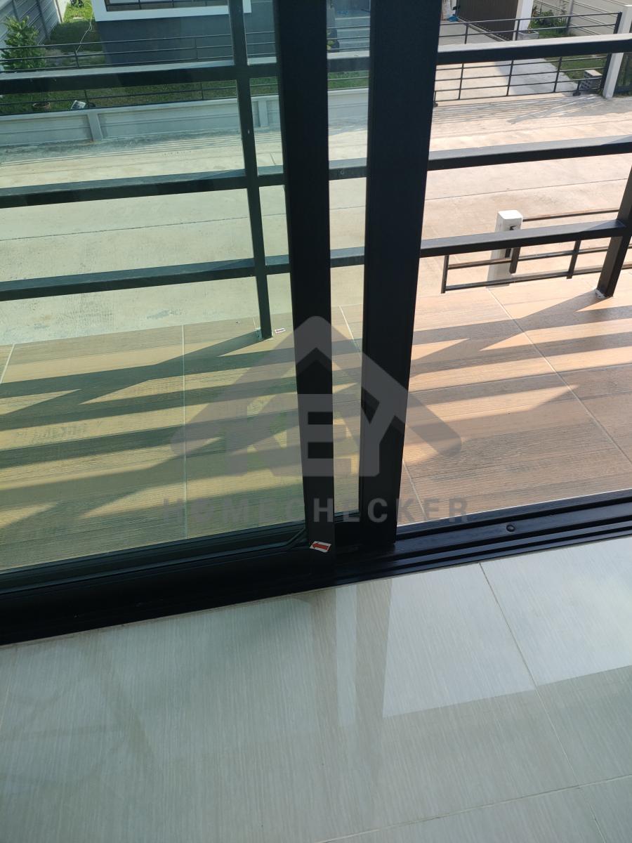 งานห้องนอนชั้น 2 (1)