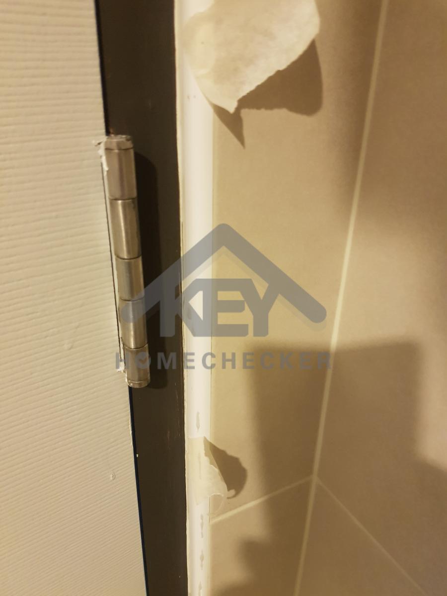 งานห้องน้ำชั้น 3 (1)