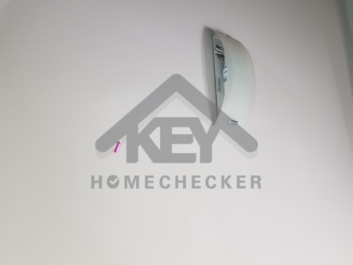 งานบันไดชั้น 2