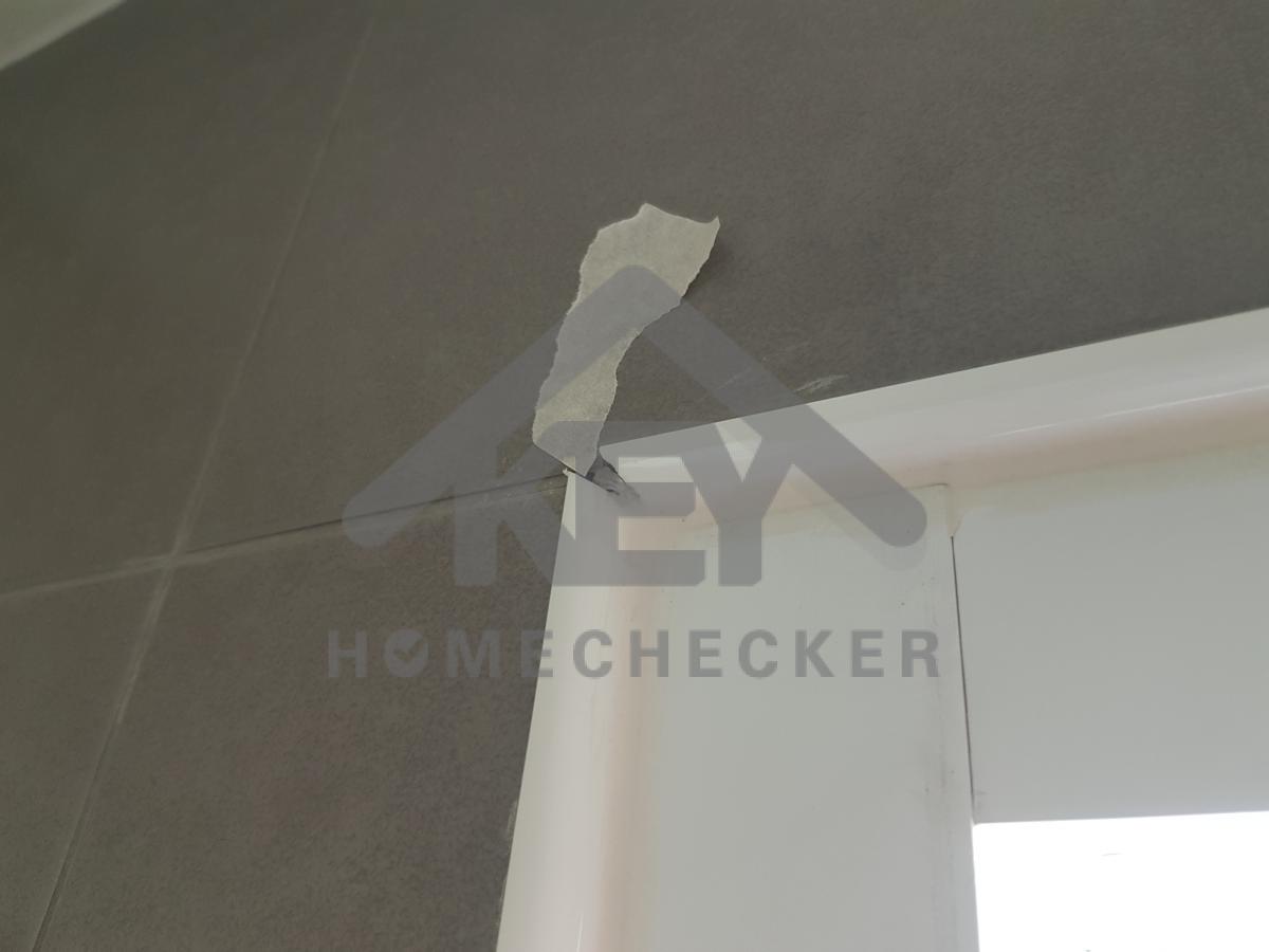 งานห้องน้ำชั้น 3 (2)