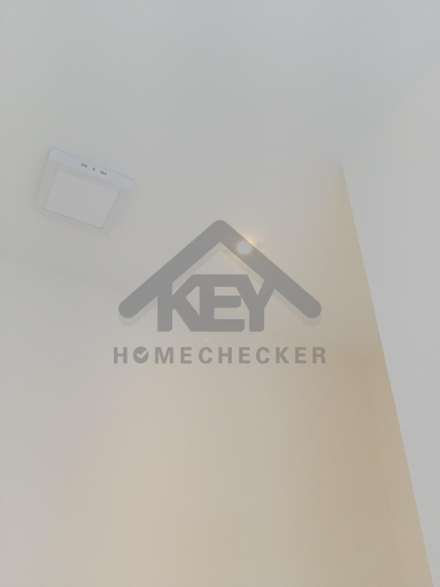 งานไฟฟ้าและระบบความปลอดภัย