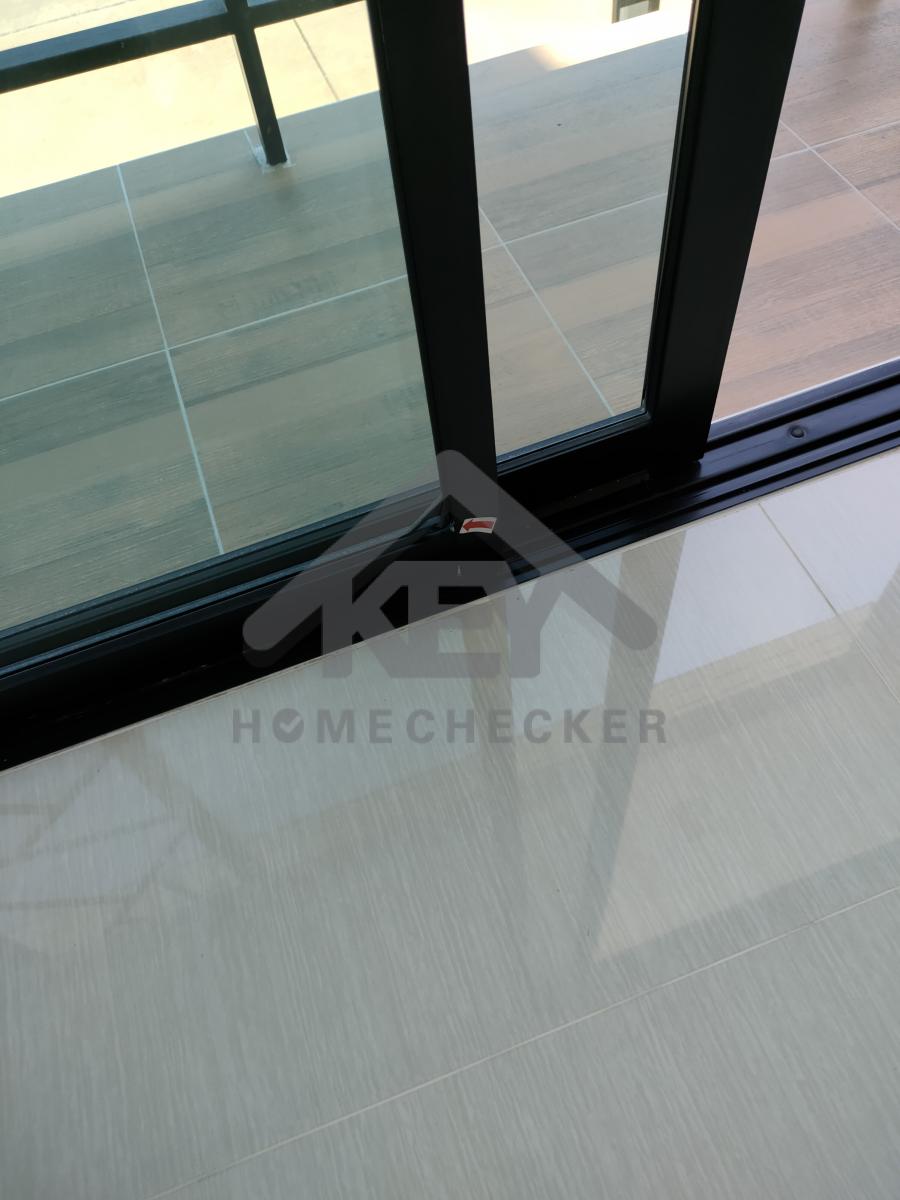 งานห้องนอนชั้น 2 (1)