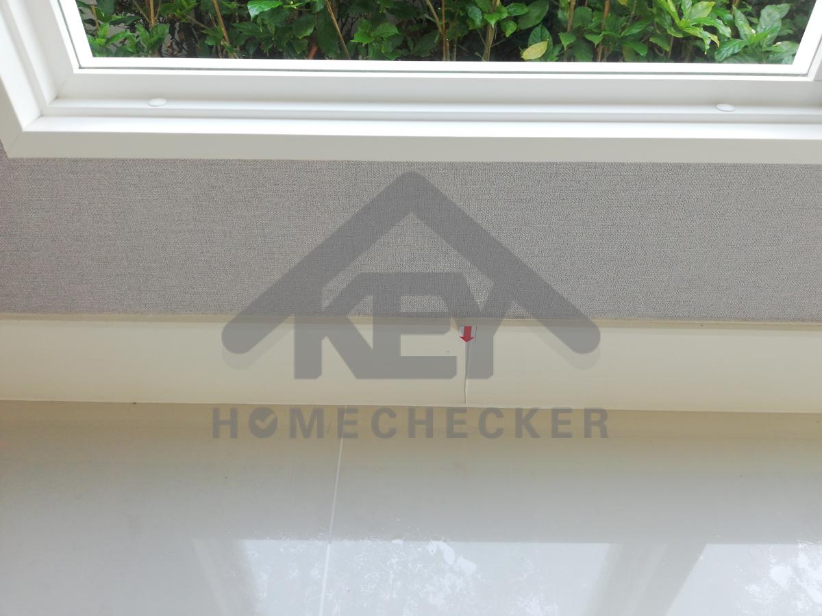 งานห้องโถง ห้องนั่งเล่น