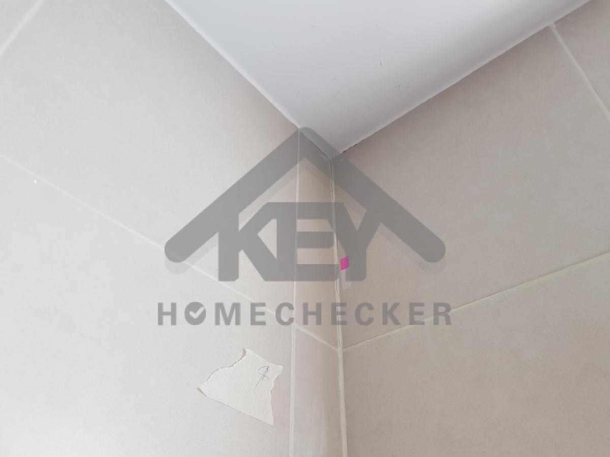 งานห้องน้ำชั้น 2 (1)